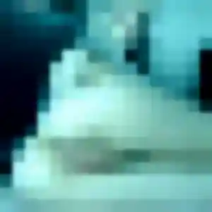 Rencontre Azalee, 30 ans à La Chapelle-sur-Erdre gratuitement