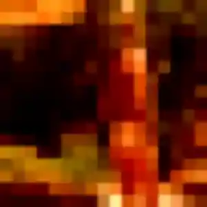 Photo privée de Brigitte, 19 ans à La Chapelle-sur-Erdre - plan discret