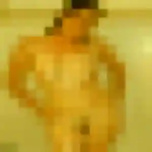 Photo de Charline à La Chapelle-sur-Erdre (34 ans) - rencontre plan cul sans inscription