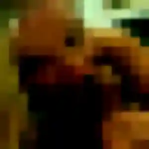 Clementine, 41 ans, dispo pour rencontre plan cul à La Chapelle-sur-Erdre