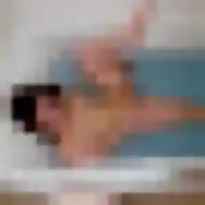 Doriane, 41 ans, connectée à La Chapelle-sur-Erdre pour un rencontre plan cul