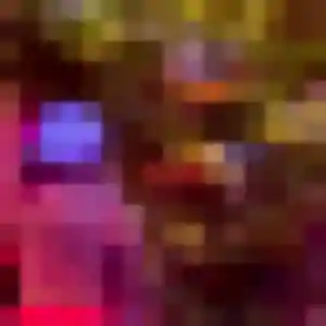 Imane (19 ans) à La Chapelle-sur-Erdre attend un rencontre plan cul ce soir