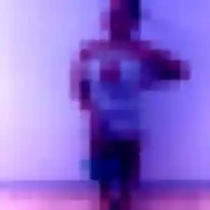 Charmante Iseult, 40 ans à La Chapelle-sur-Erdre - découvrir son profil