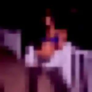 Photo de Jacqueline à La Chapelle-sur-Erdre (21 ans) - rencontre plan cul gratuit