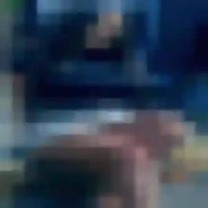 Rencontre Lina, 38 ans à La Chapelle-sur-Erdre gratuitement