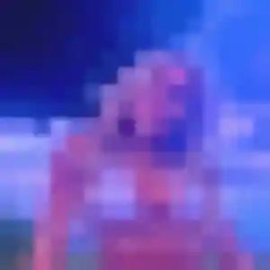 Manon, 21 ans, connectée à La Chapelle-sur-Erdre pour un rencontre plan cul