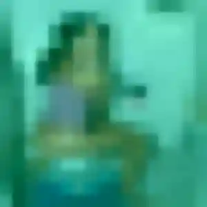 Martine (43 ans) à La Chapelle-sur-Erdre cherche un rencontre plan cul rapidement