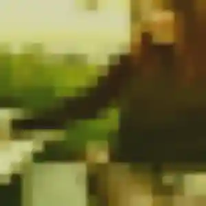 Contacte Nadine, 24 ans à La Chapelle-sur-Erdre gratuitement