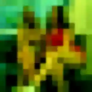 Orane, 20 ans, connectée à La Chapelle-sur-Erdre pour une rencontre coquine