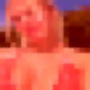 Charmante Orane, 45 ans à La Chapelle-sur-Erdre - découvrir son profil