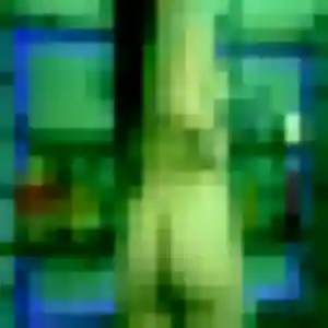 Photo perso de Yael, 39 ans à La Chapelle-sur-Erdre - plan discret