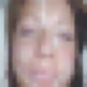 Sexy Daniela, 26 ans à La Chevrolière - découvrir son profil