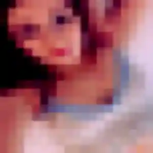 Mila, 43 ans, en ligne à La Chevrolière pour un rencontre plan cul