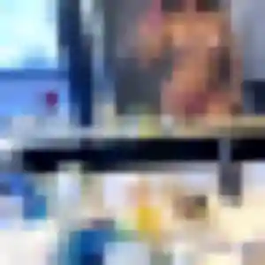 Armelle, 29 ans, disponible à La Ciotat pour un rencontre plan cul