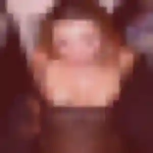 rencontre plan cul à La Ciotat : profil de Audrey, 20 ans - inscription gratuite