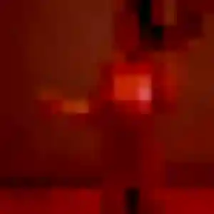 Photo sexy de Audrey, 40 ans à La Ciotat - rencontre coquine