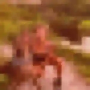 Photo privée de Jacqueline, 37 ans à La Ciotat - rencontre sans lendemain