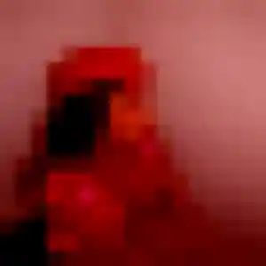 Photo sexy de Lina, 33 ans à La Ciotat - plan discret