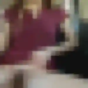 Photo de Marie-Jose à La Ciotat (32 ans) - rencontre plan cul anonyme