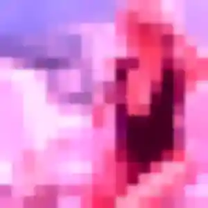 Meriem, femme de 36 ans propose rencontre plan cul à La Ciotat