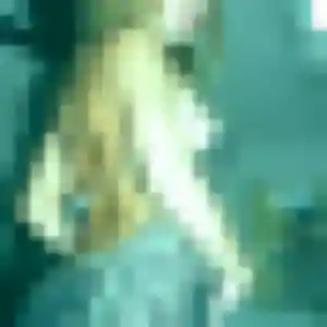 Suzanne, 39 ans, dispo pour rencontre plan cul à La Ciotat