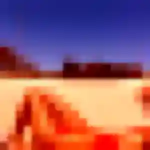 Jolie Ulrike, 39 ans à La Ciotat - découvrir son profil