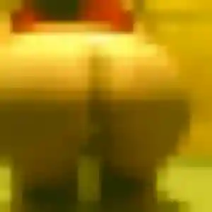 Yvette, 37 ans, disponible à La Ciotat pour un rencontre plan cul