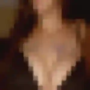 Amandine (31 ans) à La Colle-sur-Loup attend un rencontre plan cul ce soir