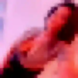 Bertrane, 28 ans, dispo pour rencontre plan cul à La Colle-sur-Loup