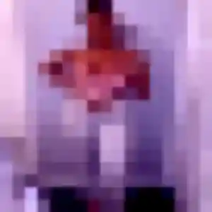 Bianca (31 ans) à La Colle-sur-Loup cherche un rencontre plan cul maintenant