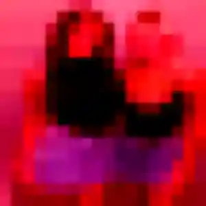 Camille, femme de 26 ans propose rencontre plan cul à La Colle-sur-Loup