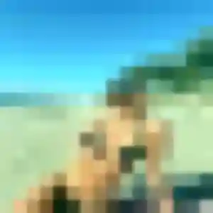 Elvire (25 ans) à La Colle-sur-Loup cherche une rencontre rapidement