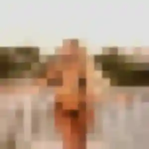 rencontre plan cul à La Colle-sur-Loup : photo de Iseult, 25 ans - sans engagement