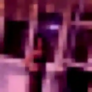 Belle Ivana, 33 ans à La Colle-sur-Loup - voir sa photo