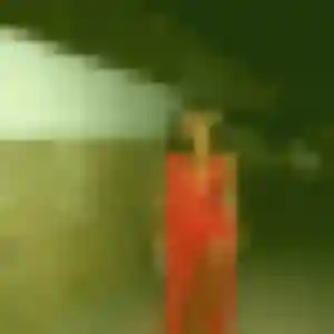 Photo de Leila à La Colle-sur-Loup (39 ans) - rencontre plan cul discret