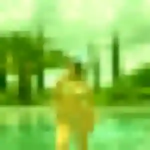 rencontre plan cul à La Colle-sur-Loup : profil de Lola, 23 ans - inscription gratuite