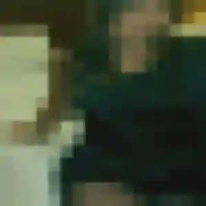 Jolie Nina, 33 ans à La Colle-sur-Loup - la contacter