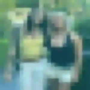 Contacte Vera, 38 ans à La Colle-sur-Loup en privé