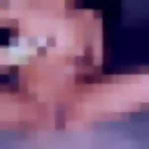 Sexy Domitille, 41 ans à La Courneuve - la contacter