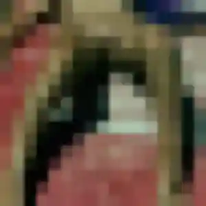 Elodie, 24 ans, cherche un rencontre plan cul à La Courneuve