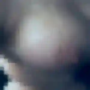 Erika (37 ans) à La Courneuve propose une rencontre ce soir