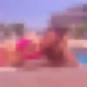 Contacte Hyacinthe, 21 ans à La Courneuve gratuitement