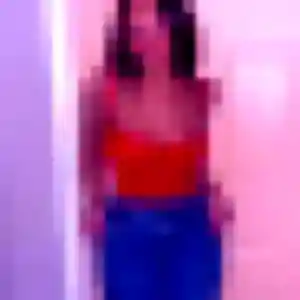 Jihane (26 ans) à La Courneuve attend une rencontre maintenant