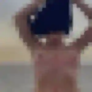 Photo de Morgane à La Courneuve (45 ans) - rencontre plan cul discret