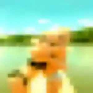 Contacte Severine, 27 ans à La Courneuve en t'inscrivant