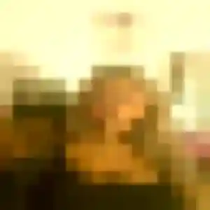 Rencontre Svetlana, 22 ans à La Courneuve en privé