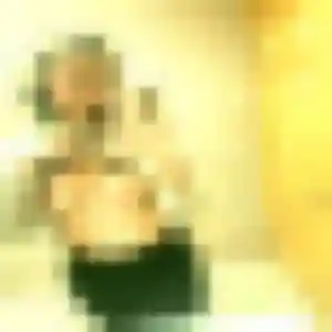 Photo exclusive de Anne-Sophie, 20 ans à La Couronne - rencontre coquine