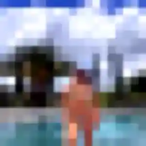 Photo privée de Candice, 44 ans à La Couronne - rencontre coquine