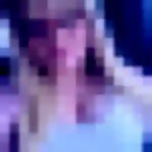 Photo de Albane à La Crau (38 ans) - rencontre plan cul discret