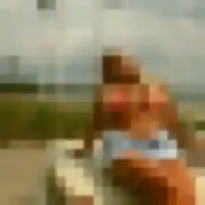 Celine (38 ans) à La Crau attend un rencontre plan cul maintenant